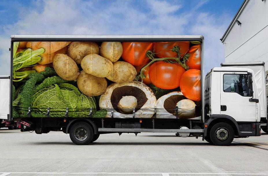 小程序平臺(tái)開(kāi)發(fā)一款O2O小程序該怎么做？